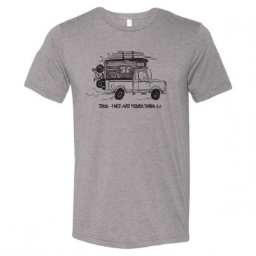 stoked-tshirt-campervan