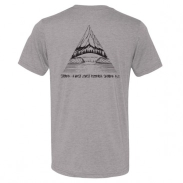 stoked-tshirt-triangle-surf