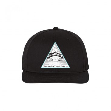 stoked_cap_triangle-wave